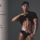 비스코헬스케어 이미지