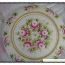 포크아트 이미지