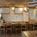 미운오리주물럭 이미지