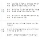 세무회계우