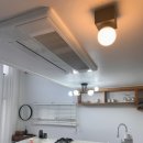 경주 한채 이미지