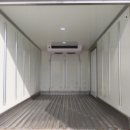 하이탑자동차관리 이미지