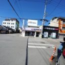 새한겨레약국 이미지