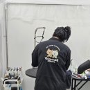 중동유치원 이미지