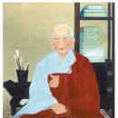 일연 - 해운대구 송정해변로 26-11 | 일연
