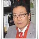 미소공인중개사무소 이미지