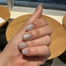 더네일멜로디