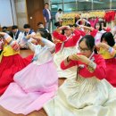 대전문정중학교 이미지