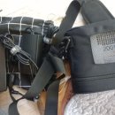 (주)초이스메디케어 | 도봉구, 강서 산소발생기 후기보시고 휴메디케어로 초이스하세요~! / 1811-8235 산소치료 / (도봉산소...