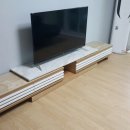 삼보로얄맨션 이미지