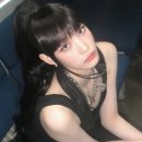 애니셀프 이미지