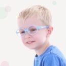 파로스안경 이미지