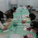 서구청소년수련관 청소년동아리방 이미지