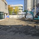 침산3동행정복지센터 | 대구 침산3동 행정복지센터 퍼걸러