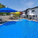 넘버원펜션 이미지