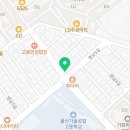 영남6길L 이미지