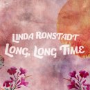 Linda Ronstadt - Long Long Time 이미지