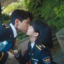 굿파파스 네이버블로그