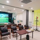 사동스크린 이미지