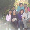 진숙목장 이미지