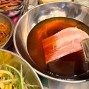 연서네 철문집 네이버블로그