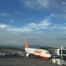 1281 | 시즈오카에서 인천 제주항공 7C1281편 후기, 공항 면세점 주류 리스트