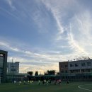 온더풋볼클럽 - 성북구 오패산로 46 | 온더풋볼클럽