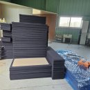 영암스크린골프장 이미지