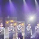 서해삼육고등학교 이미지