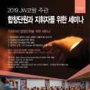 마포-공덕-마포-5384 이미지