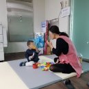 의령 이미지