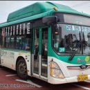 멘파워비뇨의학과의원 이미지