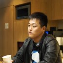 세르비아컴퍼니