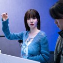 세연글로벌 이미지