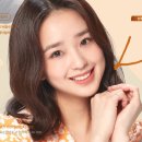 네이쳐빌딩 이미지