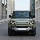 기용상회 | 현대 기아는 절대 못 만든다는 1억 넘는 영국산 가성비 SUV 정체