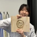 분당명성태권도장 이미지