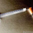 청담아이비성형외과의원 네이버블로그