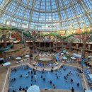 스플래쉬 | [인천:인스파이어 스플래쉬 베이] 아이랑같이갈만한곳_실내워터파크 스플래쉬베이 다녀온후기