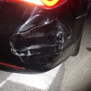 이천한사랑의원 이미지