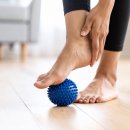 더튼튼마취통증의학과의원 이미지