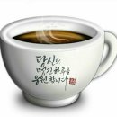 좋은날 Daum카페