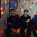 그린노래방 이미지