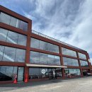 이동항 | 기장 일광 오션뷰 카페 파스쿠찌 일광 이동항점 내돈내산 후기