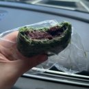 보리카써비스 | [제주]코시롱보리빵 후기 🌿 제주 쑥찐빵 맛집 | 코시롱보리빵 주차 메뉴 추천 위치