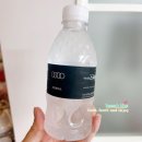 고진모터스(주)아우디대전서비스센터 네이버블로그