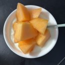 coworker(코워커) | 그리고 갑차기스러운데 10월 취소해도 돼?