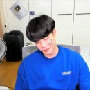 드러와PC방 이미지