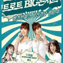 경남여관 이미지