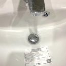 클린 원 이미지